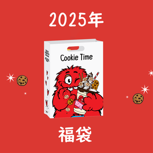 
                  
                    【事前予約】2025年 福袋 小
                  
                